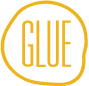 glue