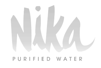 nika